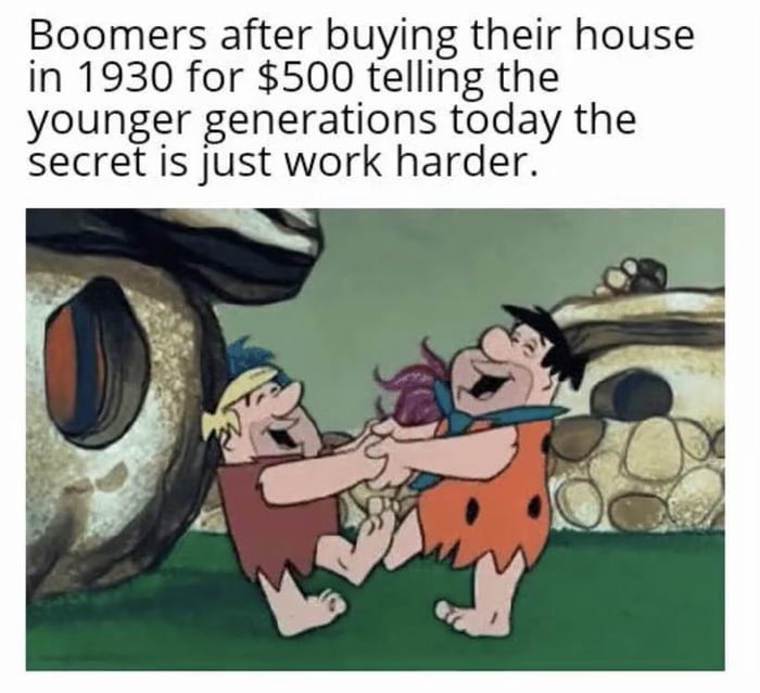 JoelBaccas's tweet photo. #boomerhumour https://t.co/0cT2PJeGoL