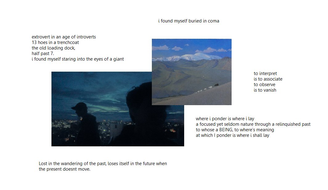 baqof's tweet image. 