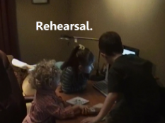 baqof's tweet image. 