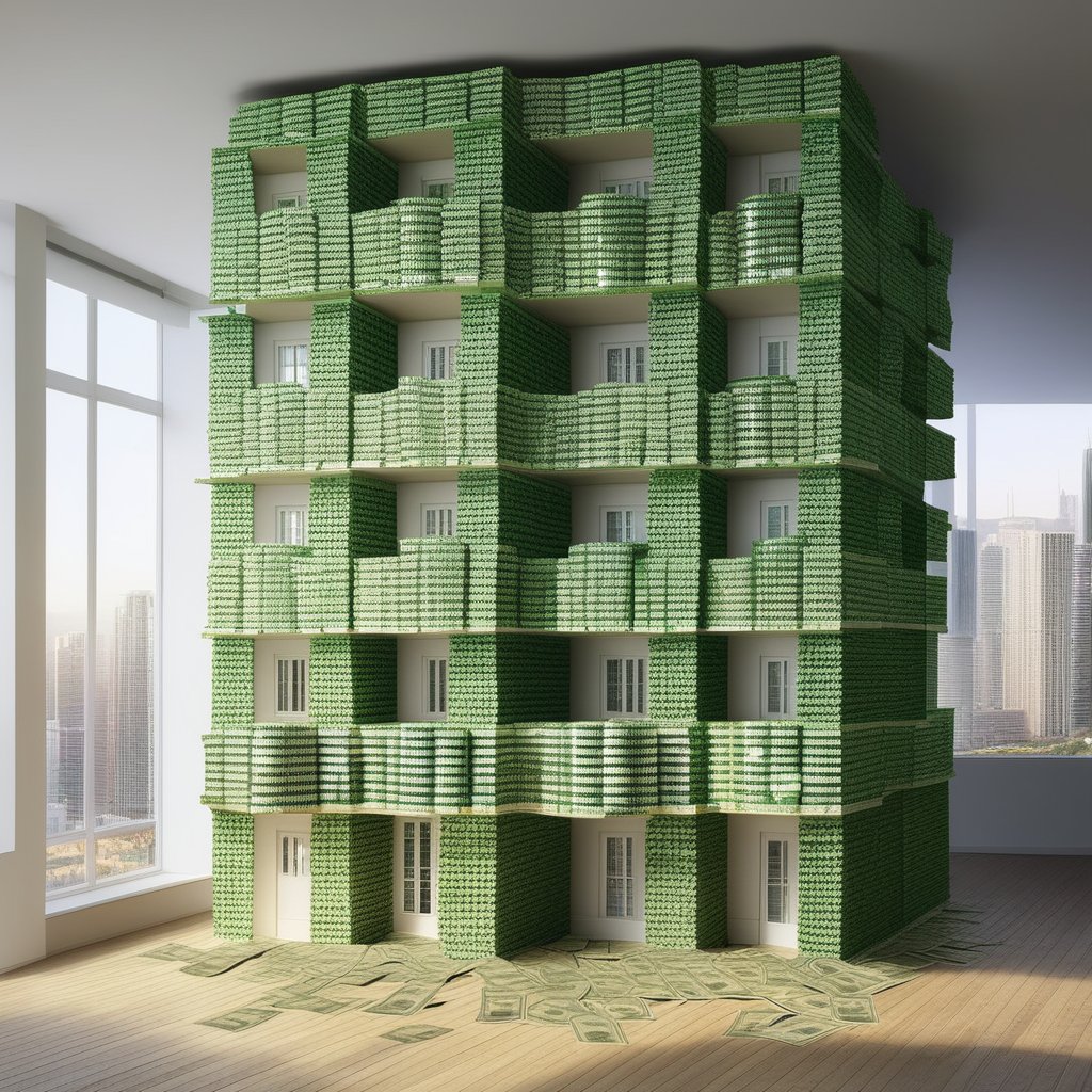 김차장 tweet media