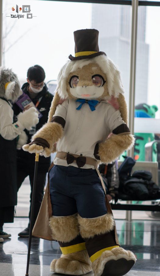 耍酷一下～

📷
<a href="/yeKevin15/">小Q 🔜 绒萌</a>