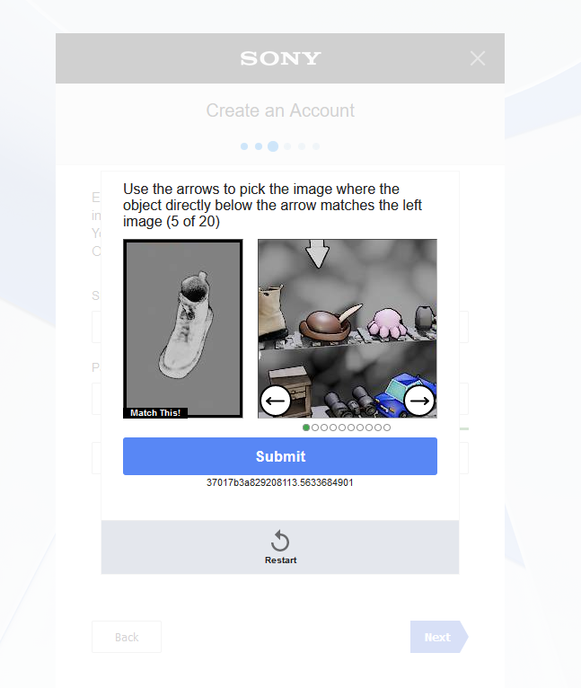Killerham tweet media