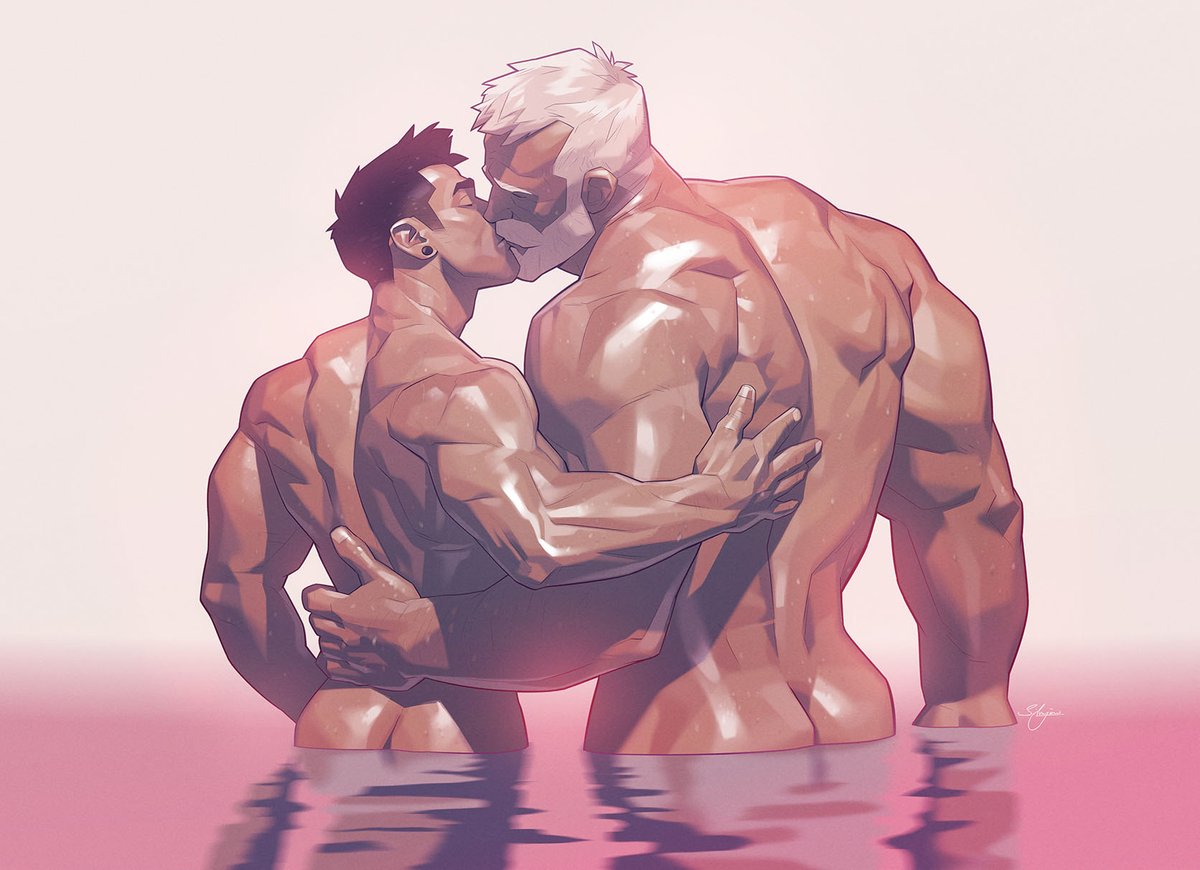 Happy Valentine's Day 💘

"It's not what we have in life, but who we have in our life that matters. "