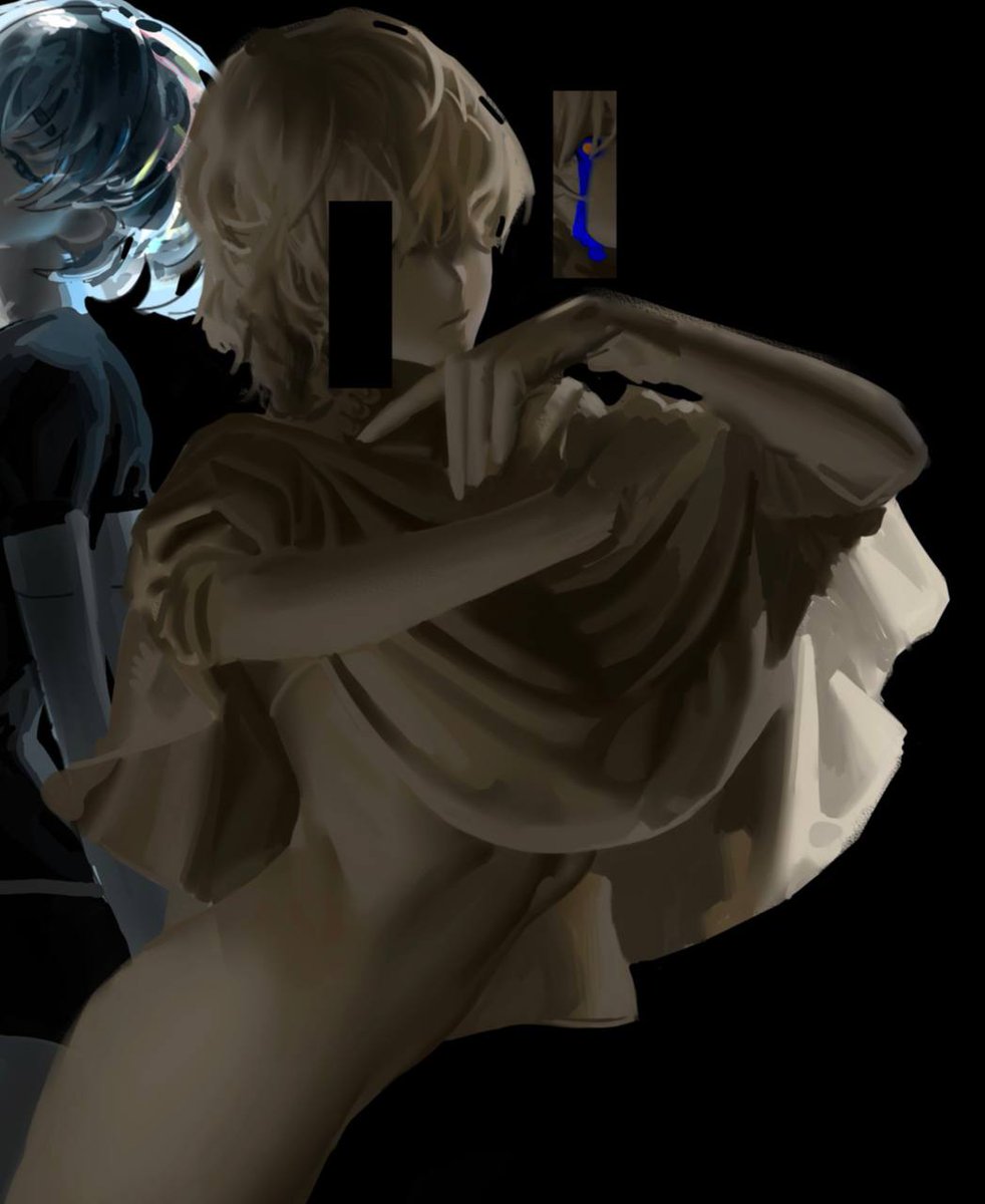 Amiren_tr (@tinaren15) on Twitter photo 