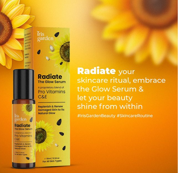 ShoppingDivine1's tweet photo. Check out Radiate – The Glow Serum, 10ml: Pro Vitamins C&amp;E Face Serum for your glowing New https://t.co/XMA7fJknyM #eBay via @eBay https://t.co/QhSAlglvB6