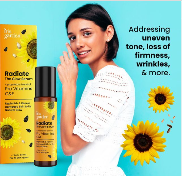 ShoppingDivine1's tweet photo. Check out Radiate – The Glow Serum, 10ml: Pro Vitamins C&amp;E Face Serum for your glowing New https://t.co/XMA7fJknyM #eBay via @eBay https://t.co/QhSAlglvB6