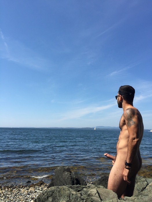 HAPPY F@CKING VALENTINE ❤️