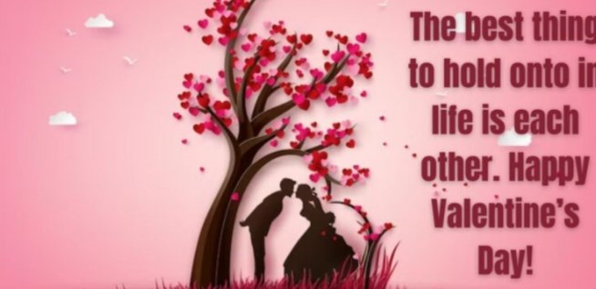 wonder7sphere's tweet photo. Happy Valentine's Day! #oriele #رفح_تحت_القصف #adultingshowmax #ValentineLoveZNN https://t.co/W5VpST4cSZ