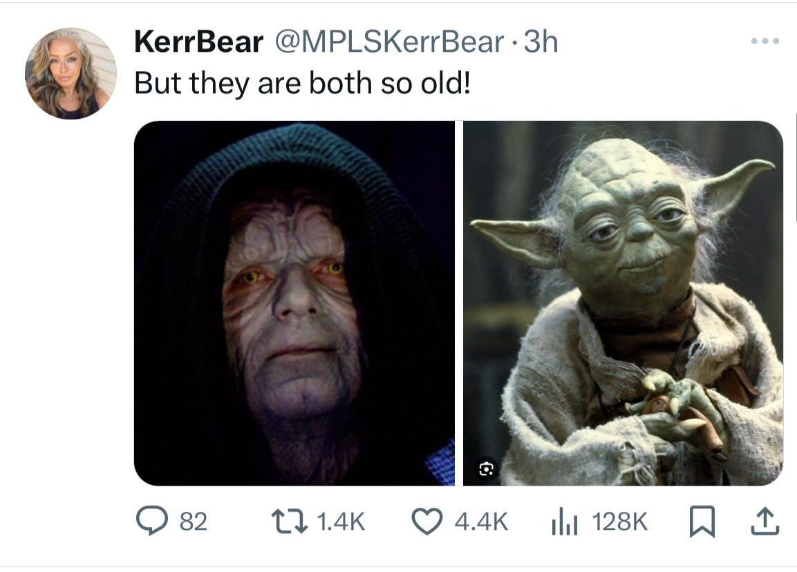 BREAKING NEWS: Tweet Wins Internet