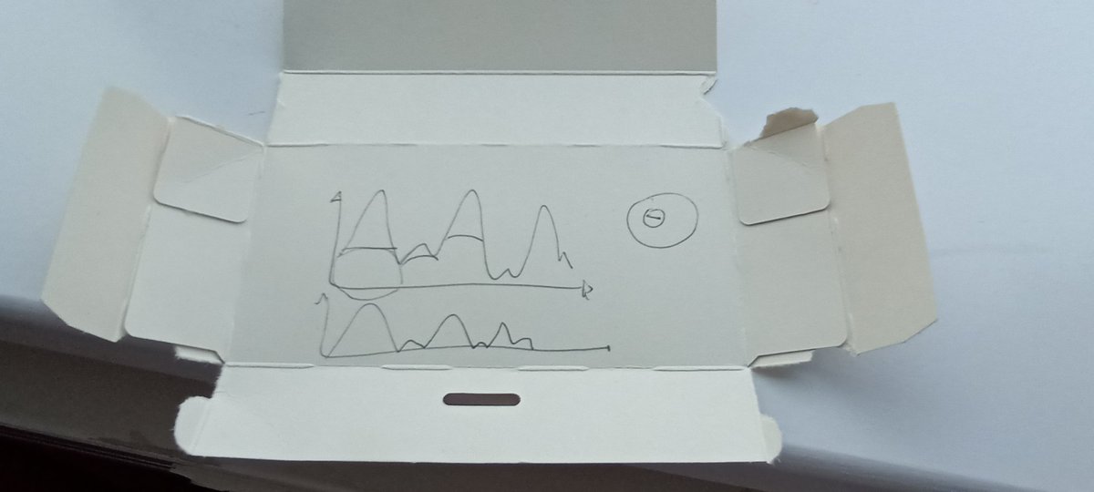 Bertrand Vernay tweet media