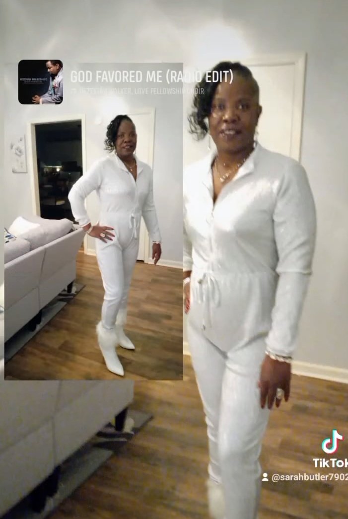 SarahKnox746714's tweet image. #MaryInTheBible @SarahLChance @SarahLButler @SarahLKnox, #AdamInTheBible @Kizzdaniel #GodCreationOfWoman, @KizzDaniel #GodsCreationOfMan #LoveIsland #BINIxUPFairTuesday #ONEPIECE1107 #FarmersProtest #BCFC