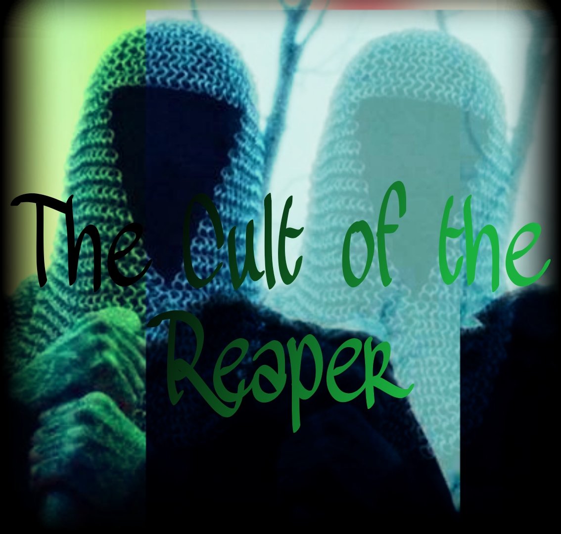 🖤🌿💀🪦❤️‍🔥⚰️💀🌿🖤
All your songs
on repeat 
till I 
die 
🖤🌾💀⚰️❤️‍🔥🪦💀🌾🖤