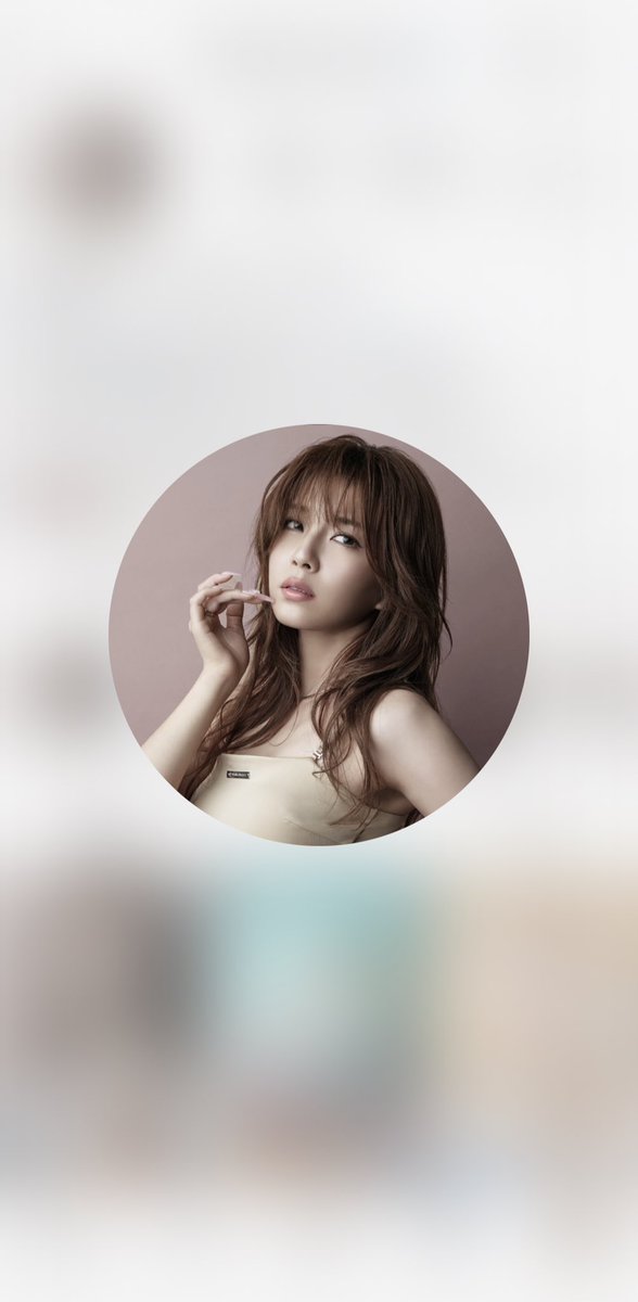 6th anniversary💐

<a href="/uno_uno_0716/">宇野実彩子 AAA</a> 
#宇野実彩子ソロデビュー6周年