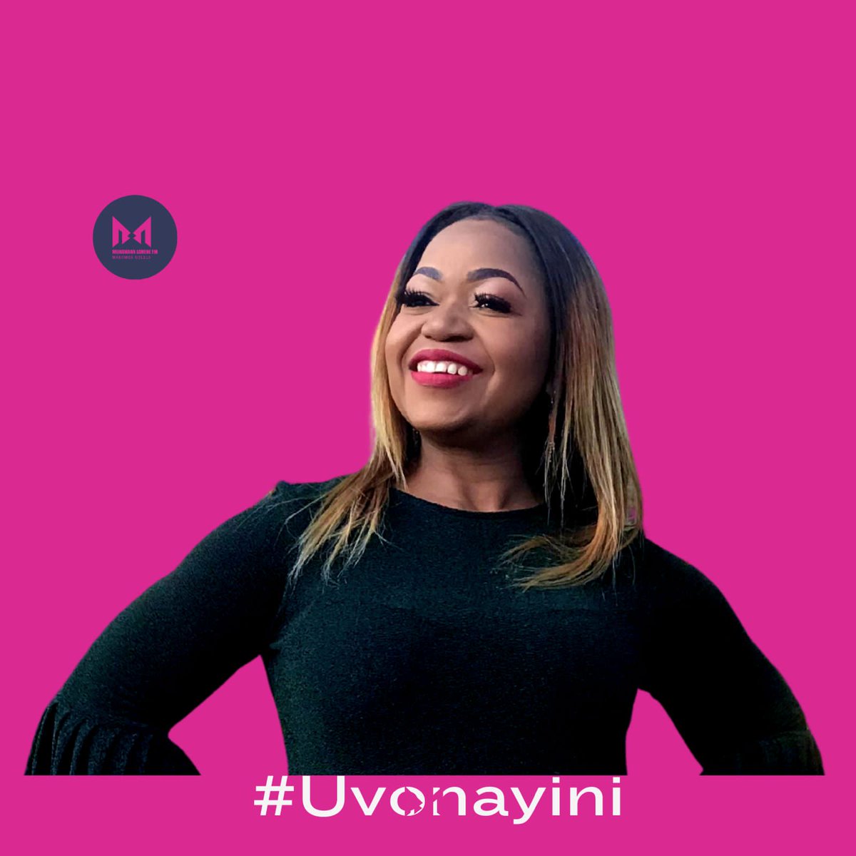 phaphamamlfm's tweet photo. Nhlamulo #Connizer #UvonaYini @Munghana @Djbrianrikhotso @ConnyMikateko na @Djsoulcrusher #PhaphamanaMunghana https://t.co/08B84SLsR8
