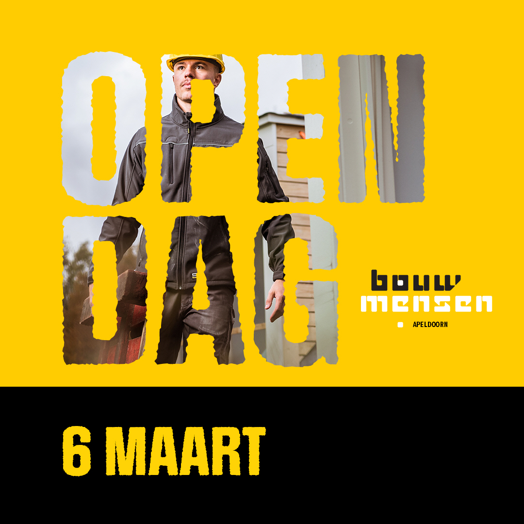 Bouwmensen-Apeldoorn tweet media