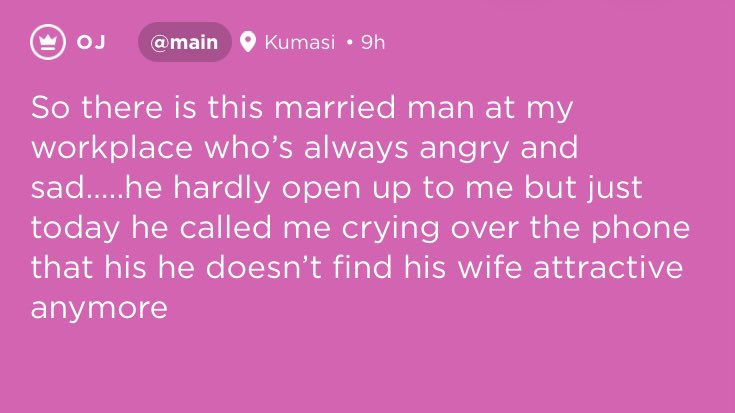 JULIAN NANA OWUSU🇬🇭 tweet media