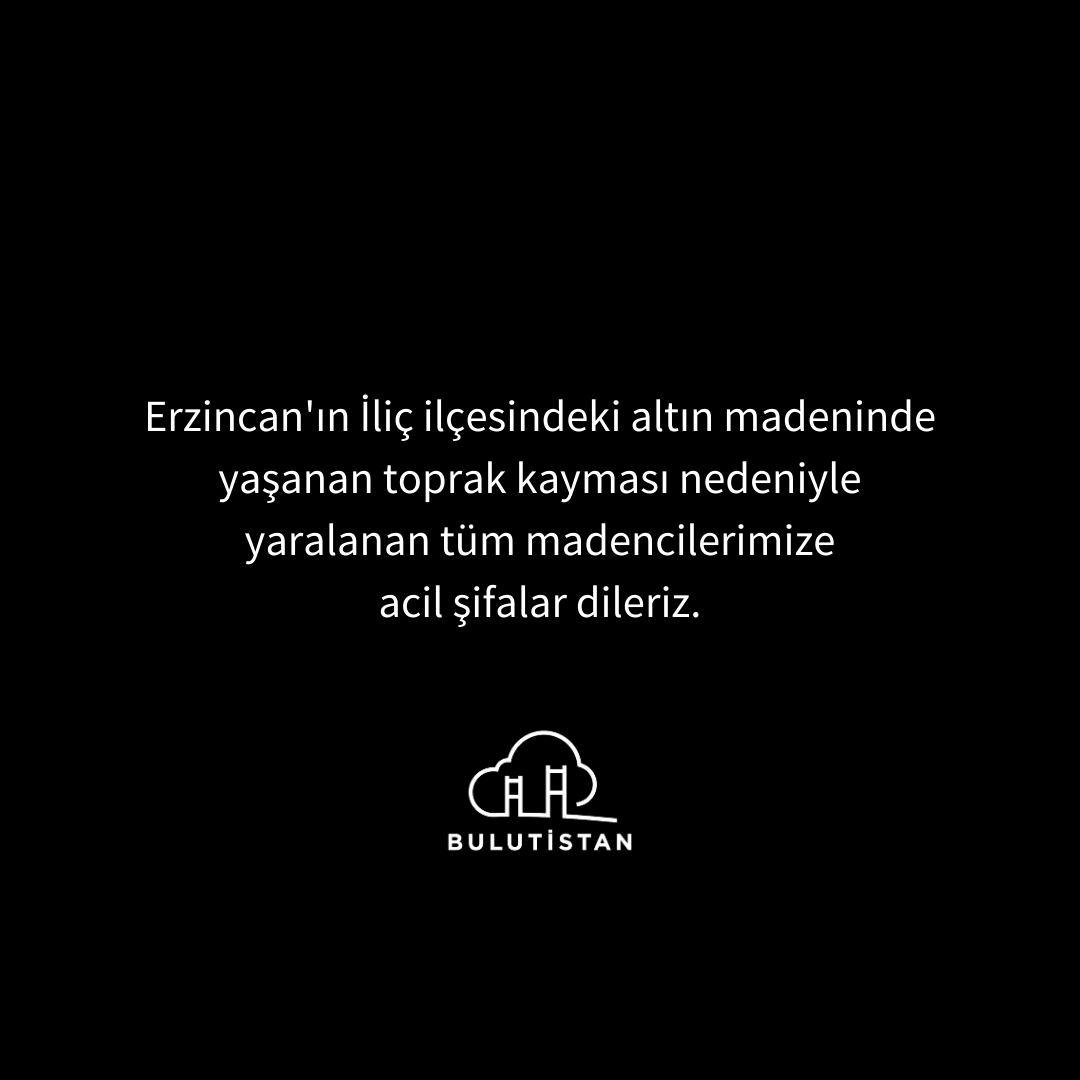 bulutbroker's tweet photo. https://t.co/66EgJ8GXf5