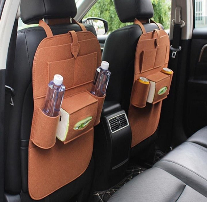 Wesley_16th's tweet photo. MASERU!!!The simple design and build model of this car storage bag makes it convenient to use and extremely perfect for you!!! GET MORE DETAILS ON LINK BELOW....
https://t.co/49qY1Ht3ae https://t.co/XzfsqxJ1jp