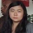 Technology_TAS's tweet photo. @VeronicaKoman Kawanan imigran cina anjing korban perang saudara, korban mao zhedong, korban kelaparan cina gak tahu diri usir dr Indonesia https://t.co/l1DzzCbNQn