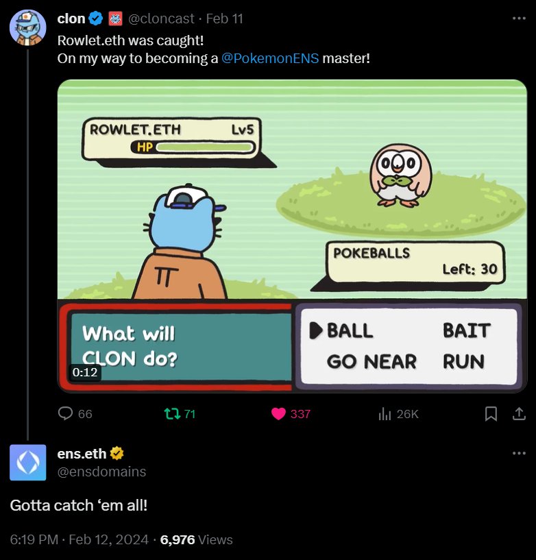 fry tweet media