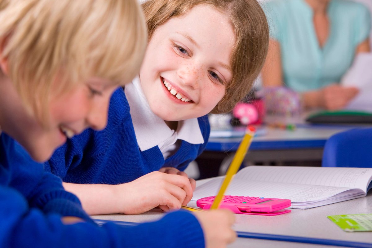 EducEndowFoundn's tweet image. 🔍 EEF Evidence Review: Implementation in Education 
 
Our evidence review explores how schools can approach putting new approaches in place to maximise their chances of success in the classroom.  
 
Read here: eef.li/Yh19dk