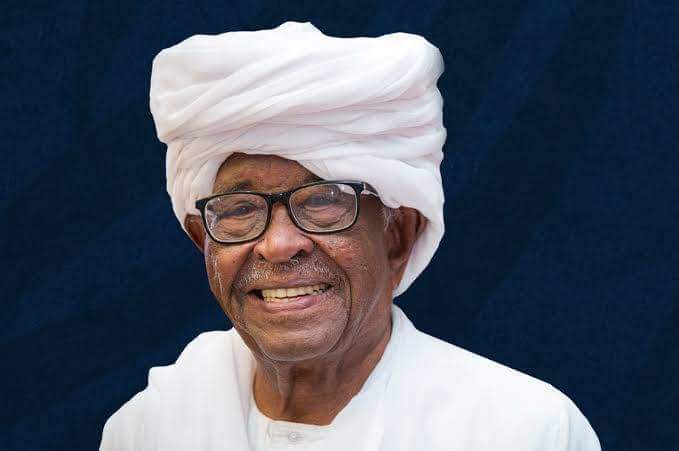 وداعاً عميد الصحافة السودانية أغمض الأستاذ #محجوب_محمد_صالح عينيه وغفا وغفوته الأخيرة، بعد عقودٍ من العمل الدؤوب في مهنة الصحافة أنفقها في التنوير والتبشير بالحياة الكريمة والدفاع عن شروطها، تاركاً فراغاً يصعب أن يجد مَن يملؤه فى المدى المنظور. لقد أدرك الفقيد الكبير واجبه