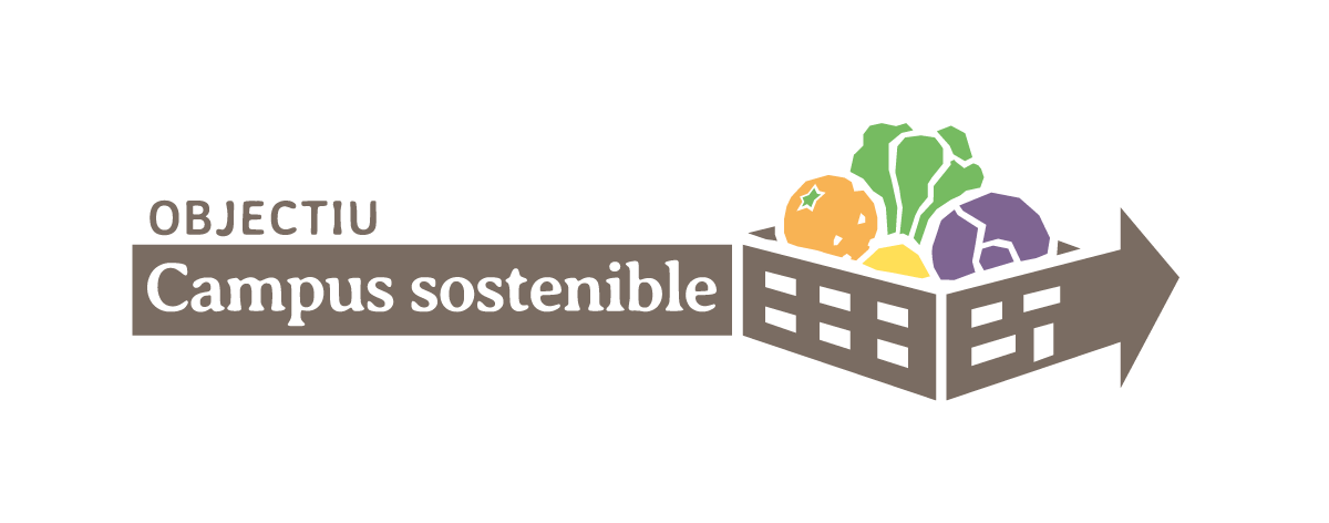 Sostenible_UV's tweet photo. Us demanem que contesteu esta xicoteta enquesta per a la valoració del Projecte Campus Sostenible en col·laboració amb CERAI. 8 preguntes, us portarà un minut. Gràcies per col·laborar. https://t.co/aN7favwIjn https://t.co/U9khVqmqlz