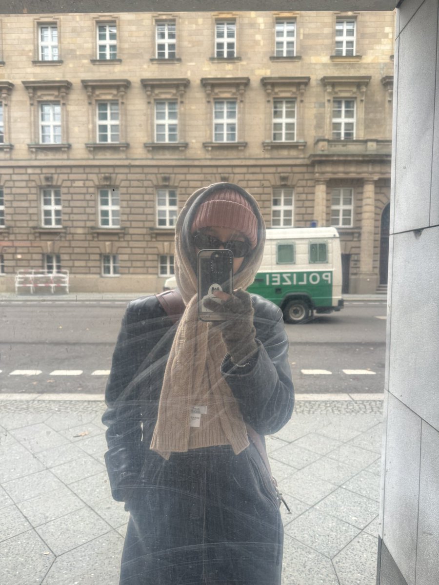 shfly3424's tweet photo. 맑은날이 기억이 안나는 #travel 🥲 https://t.co/rzlJZFGE1F