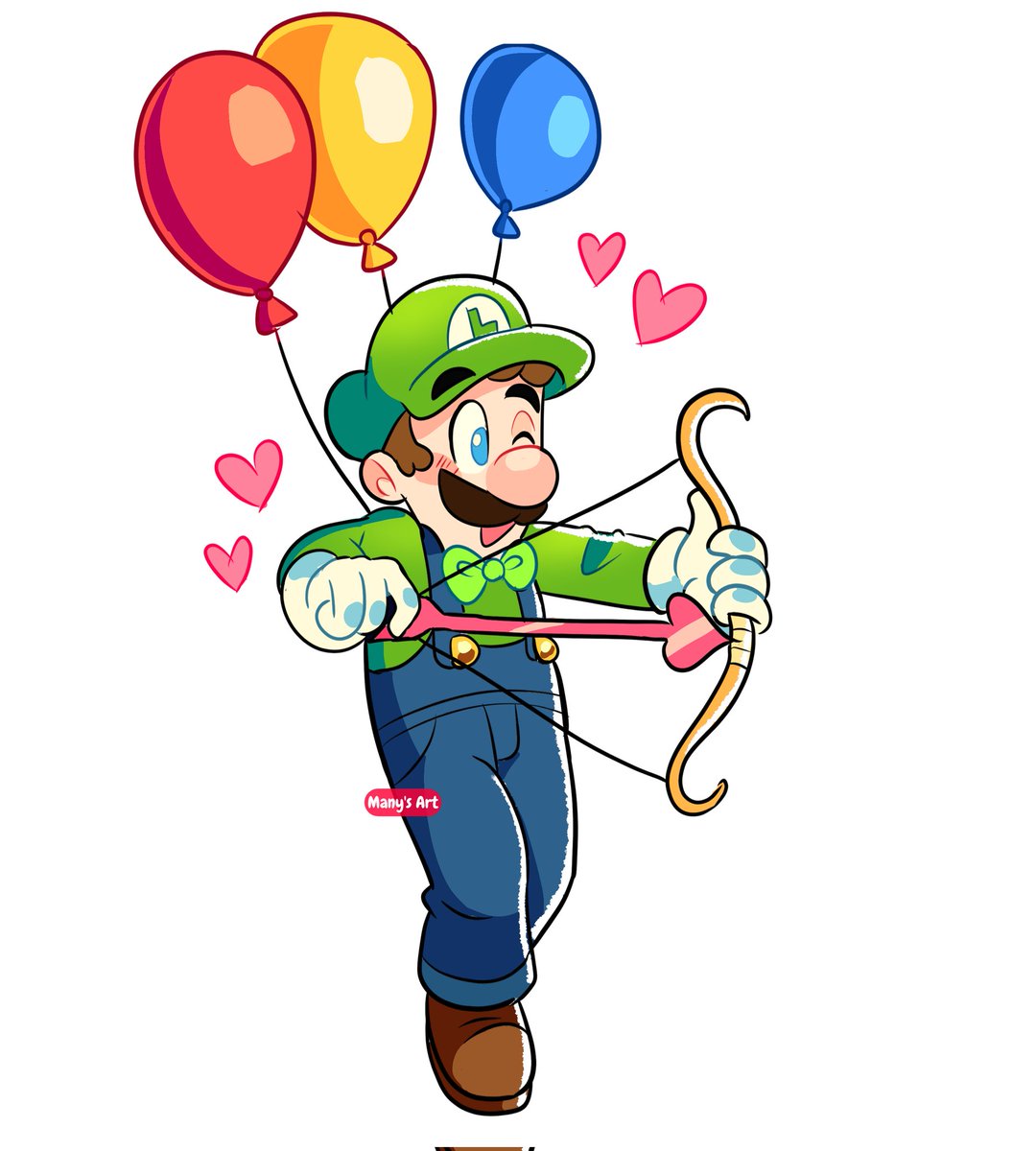 ManysArt1's tweet photo. Happy Valentine's day ❤️✨❤️✨❤️✨❤️✨❤️✨❤️ https://t.co/hRz08tlMpC