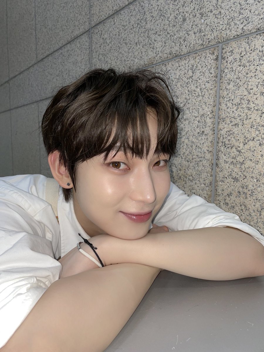 🦊 Sunoo tweet media