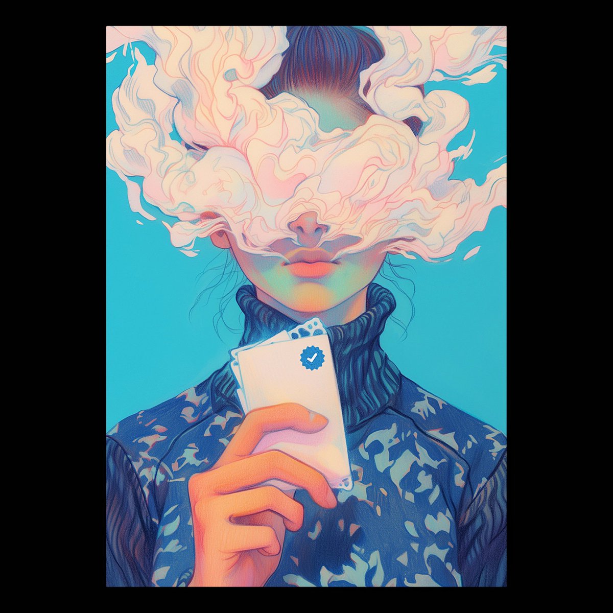 KEEPKWAN🤖 tweet media