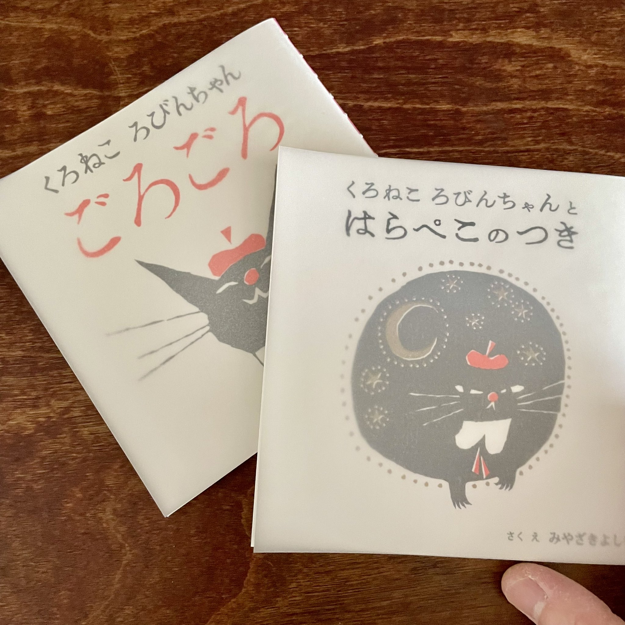 more-cats もあねこ ハイロ 黒雷 未開封品 ソフビ more-cats もあねこ ハイロ 黒雷 未開封品 ソフビ 2024/11/22発売