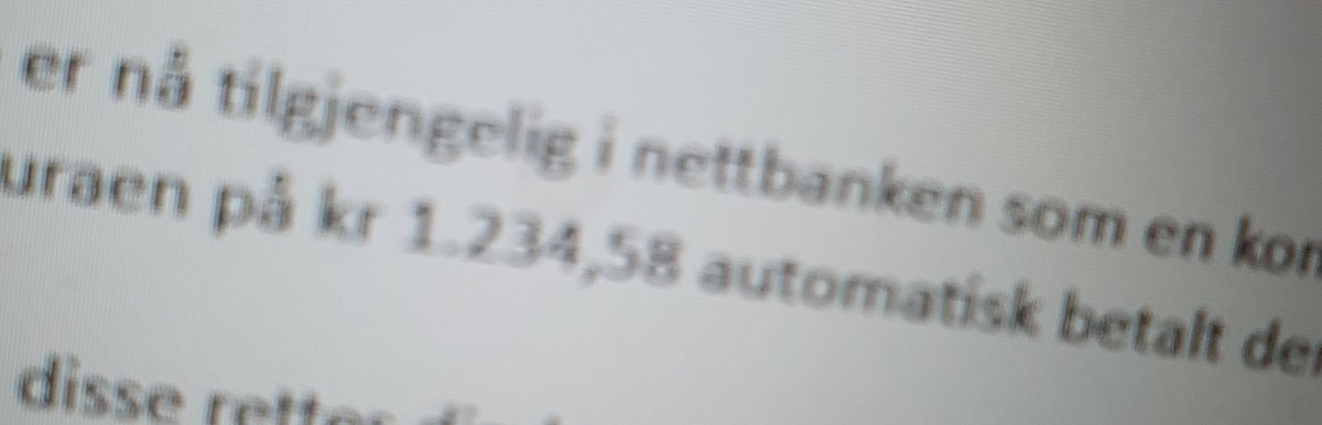 Trond Ingebretsen tweet media