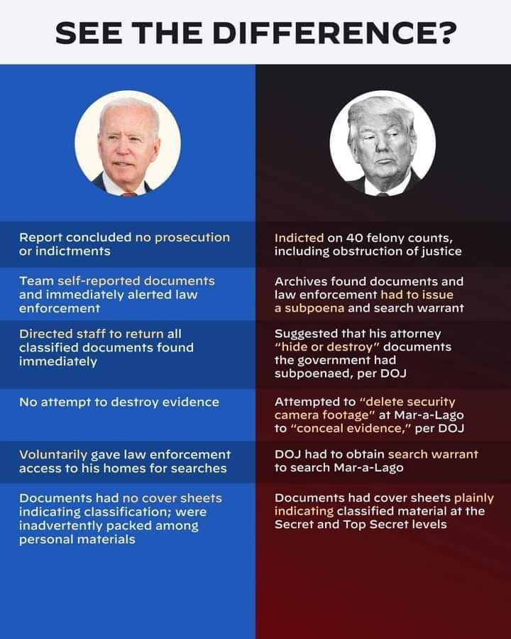 theghost0077's tweet photo. @RepMTG https://t.co/YlG66S7cGz