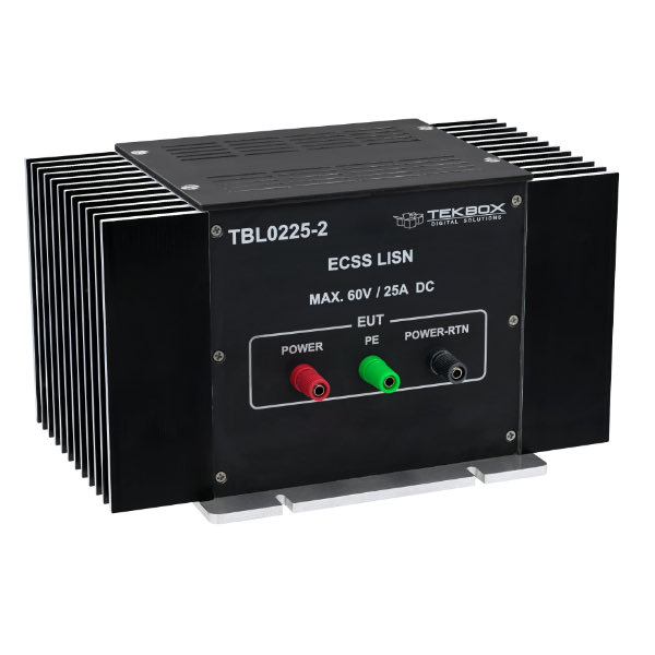 Tekbox tweet media