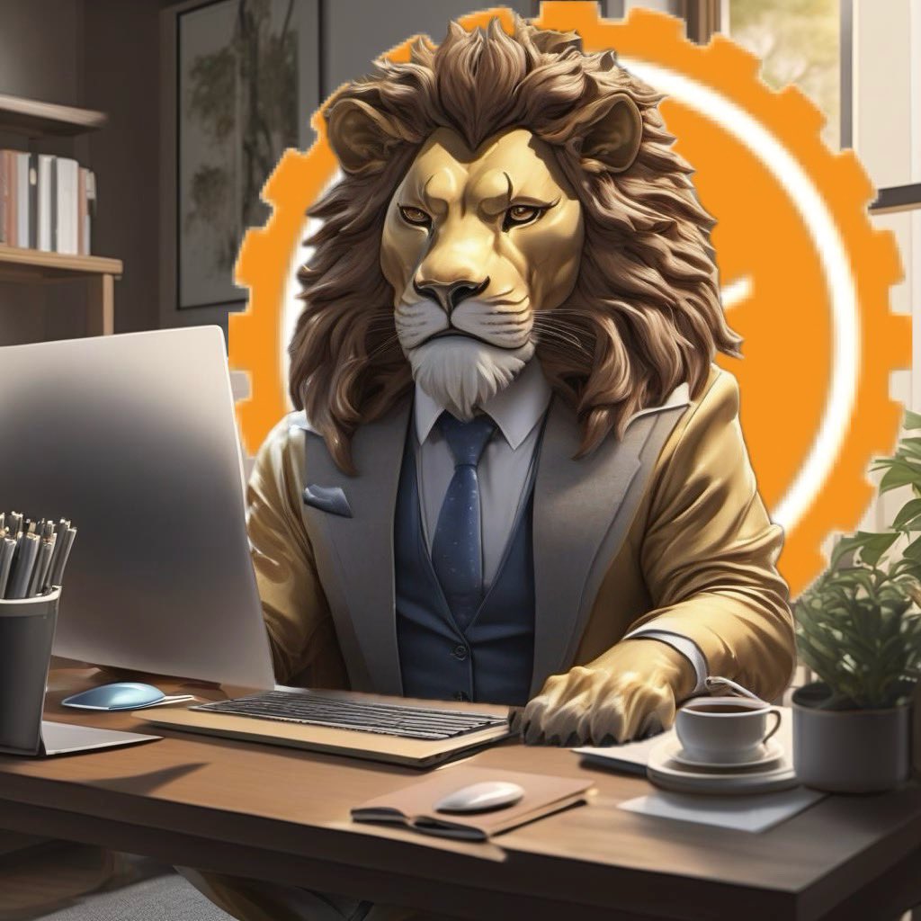 CR7P70B45713N's tweet image. 🔒 #Jasmy #SecurePC, a robust-based security solution, is partnering with the cloud attendance management system &quot;Lion of Labor&quot; 🦁.
Through this collaboration, they aim to visualize &quot;invisible overtime&quot; by recording it as attendance time based on PC logs.
Jasmy Corporation 🏢,…