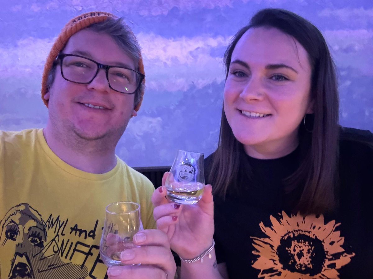 Happy valentines my boo 💛💛 <a href="/shite_88/">CANS Magin-Waite</a>