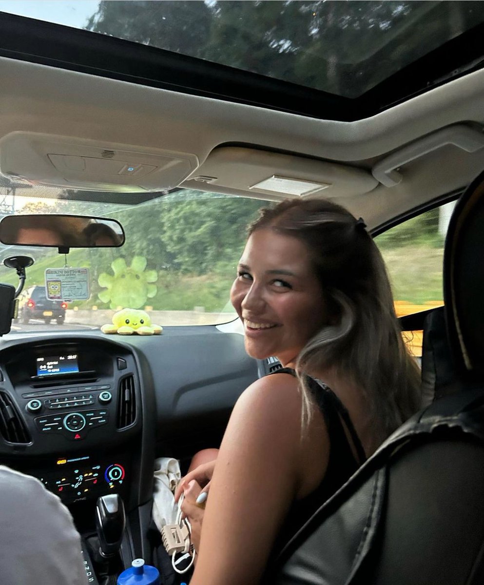 2023 Work and Travel programı öğrencimiz Zeynep Nazlı Tutar’dan kareler 🤩

Bir an önce yola çıkmak için bizimle iletişime geç!
☎ 0212 244 50 05
🌐 unitedtowers.com

#workandtravel #watusa #workandtravelusa #wehelpyouliveit #wat2024 #workandtravel2024 #trwat2024