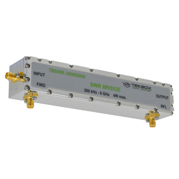 Tekbox tweet media