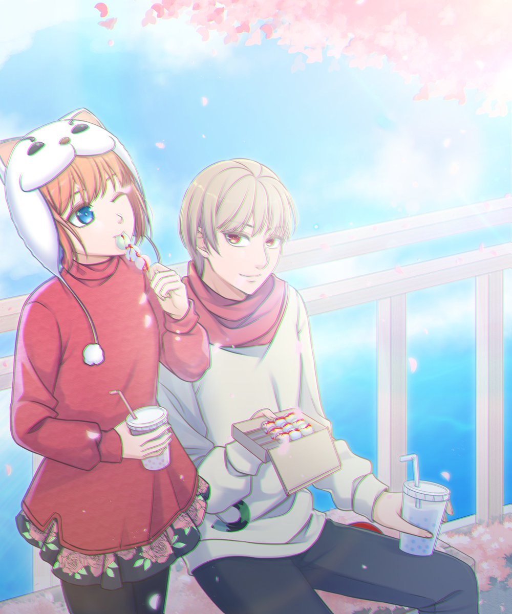 Akane (@asaiakane) / Posts / X