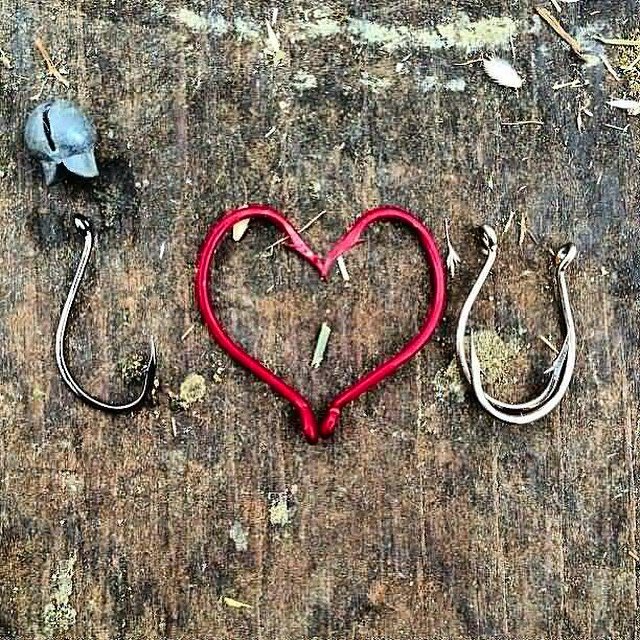 nursekate4's tweet photo. You are my perfect match,
My soulmate and my heart’s catch. I am so grateful for our love,
It fits like a hand in a glove. You bring out the best in me,
And our love sets me free.
I am so lucky to have you,
My Valentine, my love so true.
@WendellBarbee https://t.co/sUZR3oPofe