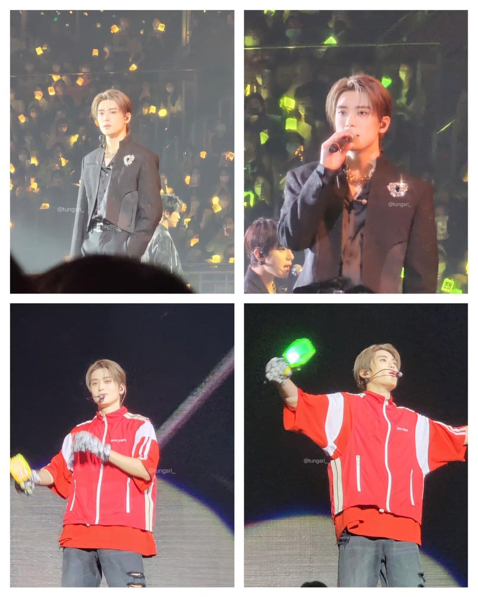 tungsri_'s tweet image. มีความสุขมาก ๆ นะแจฮยอน 🫶🏻💚
#HAPPYJAEHYUNDAY
#YUNOwhoseDAYitis
#포레버온리_함께할_재현의생일
#วาเลนไทน์บอย