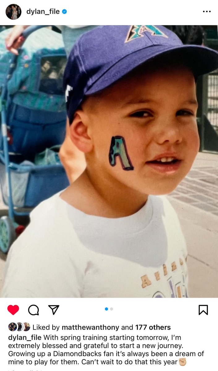 susan hill tweet media