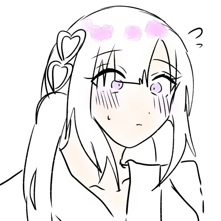 STRBR_ituki's tweet photo. #ゲバるなら俺らに注文どうぞ #イラスト
＃俺ゲバスト https://t.co/hnQm8Tnw1u
