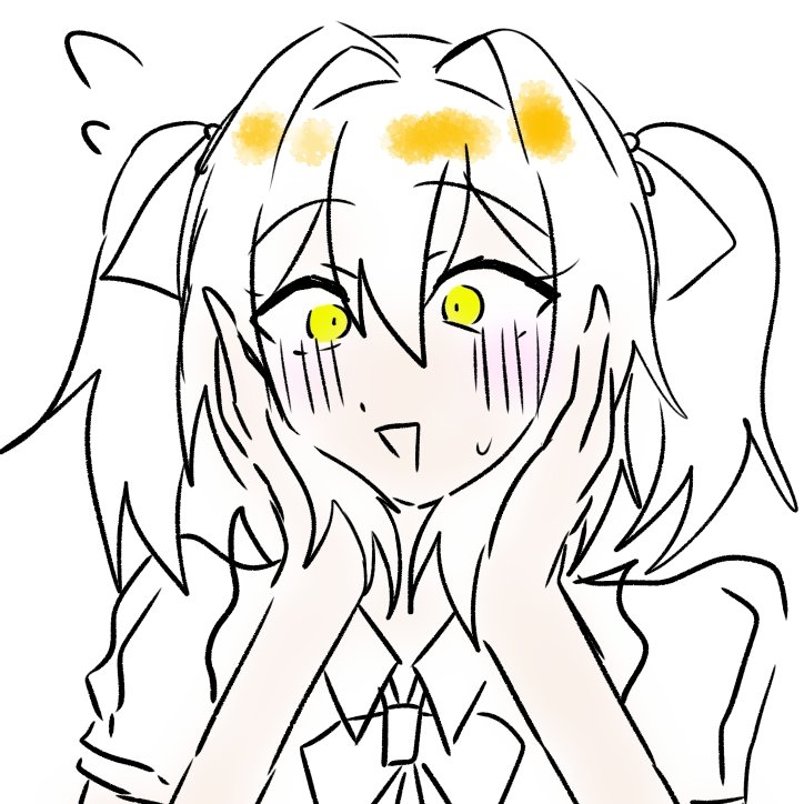 STRBR_ituki's tweet photo. #ゲバるなら俺らに注文どうぞ #イラスト
＃俺ゲバスト https://t.co/hnQm8Tnw1u