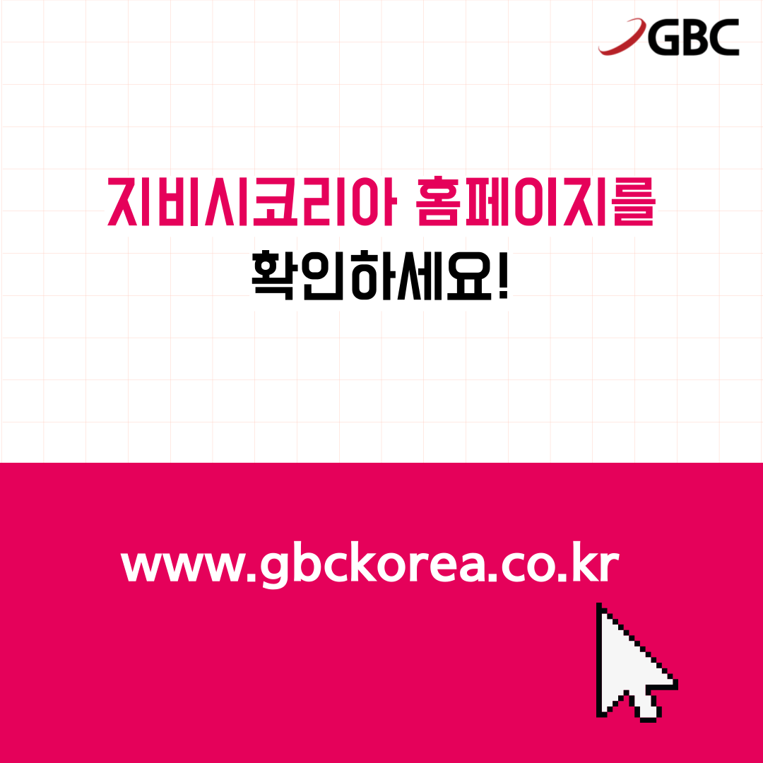 UCX_official's tweet photo. https://t.co/ZKYb8n3i5w