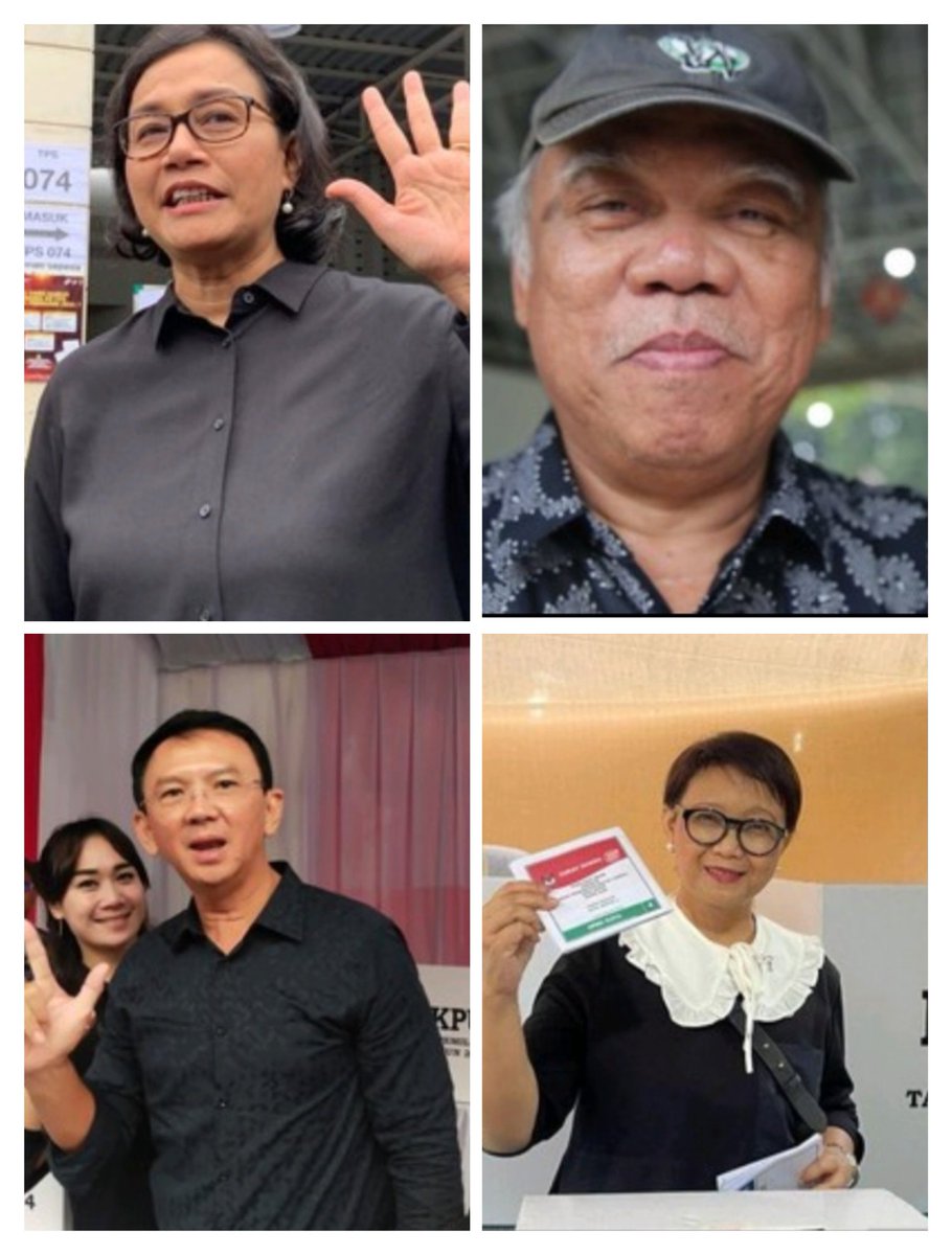 Santorini♌ tweet media