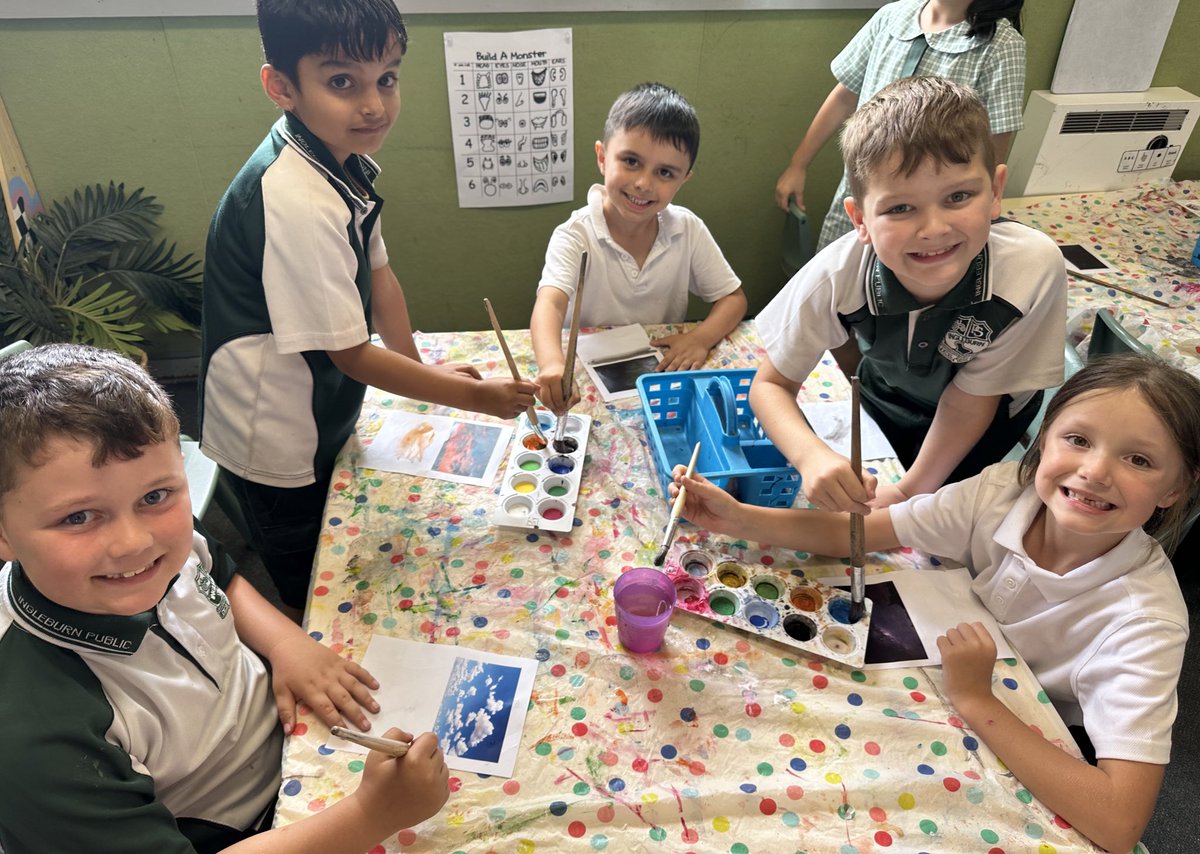 Ms Southwell tweet media