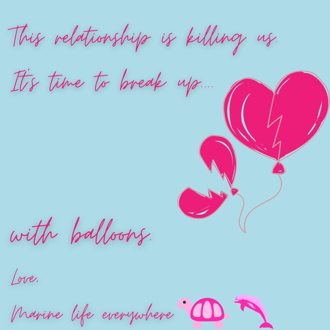 Dr. Nimit Kumar tweet media