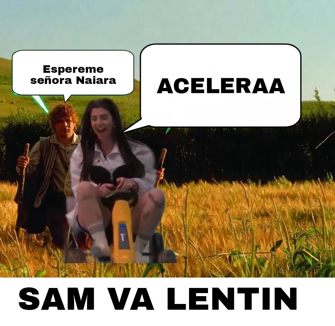 petisuiscaducao's tweet photo. https://t.co/b9r07Fka9q